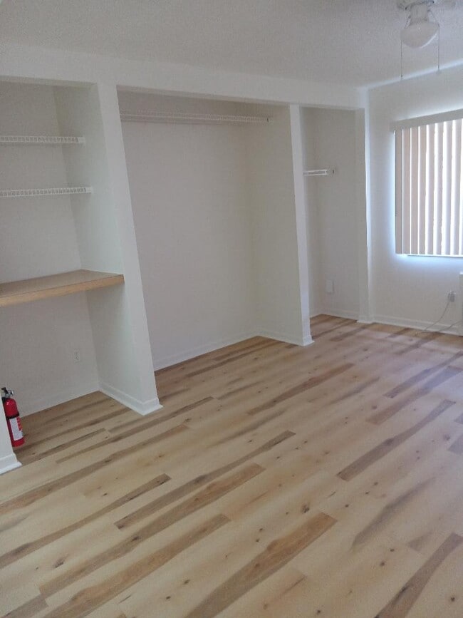 Photo - 1264 E 113th Ave Unit J-110