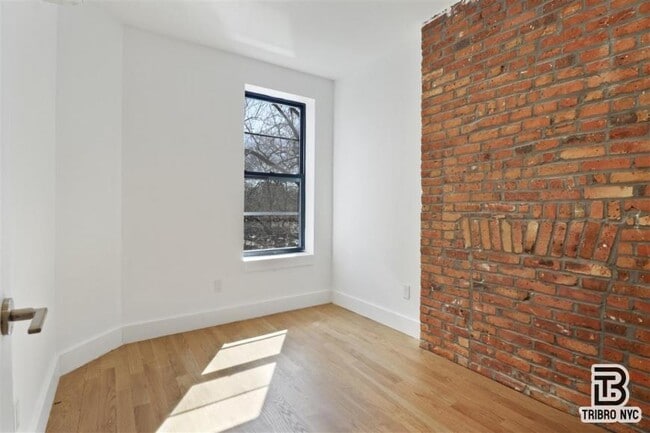 Photo - 3 bedroom in BROOKLYN NY 11206 Unit 2F