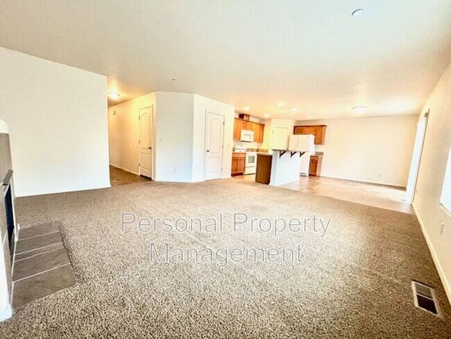 Photo - 3371 NW 47th Dr
