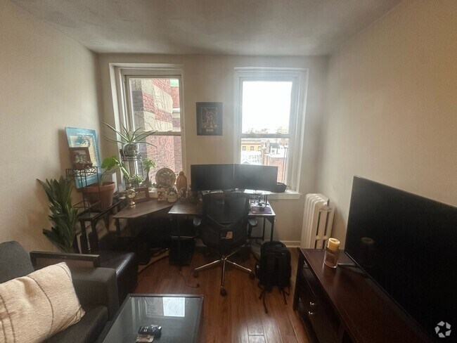 Building Photo - 296 Commonwealth Ave Unit 4 Rental