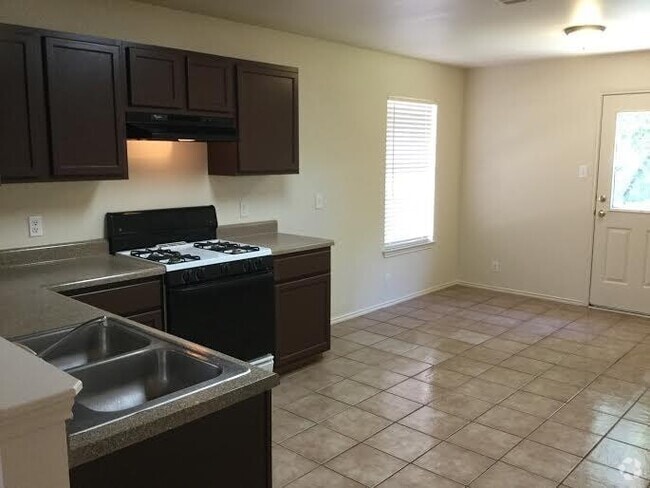 Building Photo - 9001 Kimono Ridge Dr Rental
