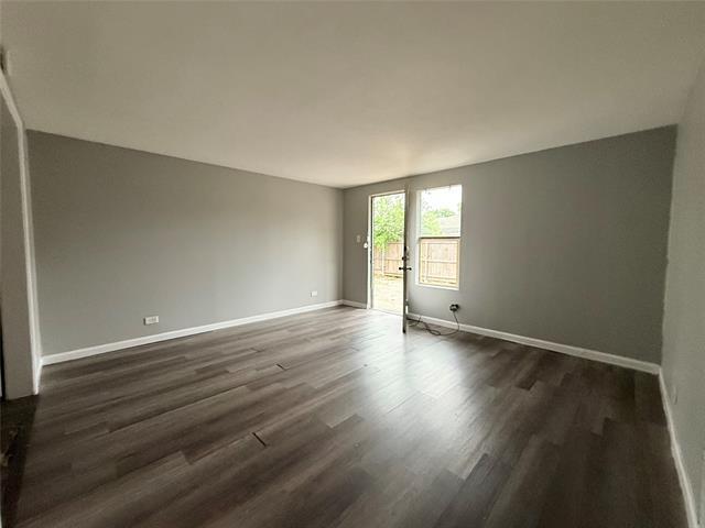Photo - 601 Francine Dr Unit B