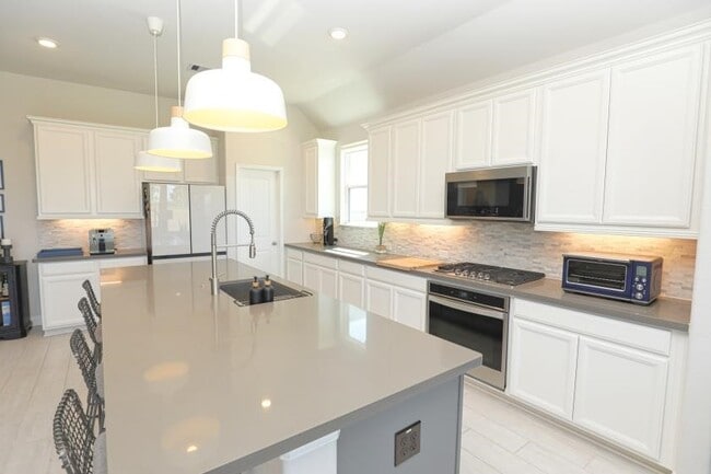 Photo - 15335 Leal Rancho Ct