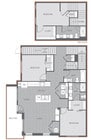 Ute 3x3.garage 1799 sf.jpg