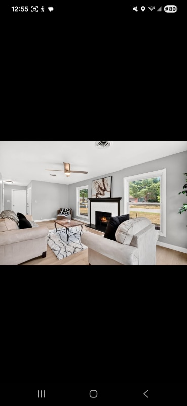 Photo - 4 Primrose Ln