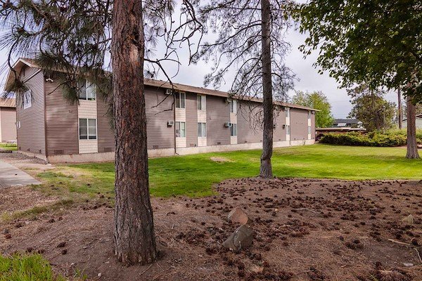 Photo - 910 E Campbell St Unit 5
