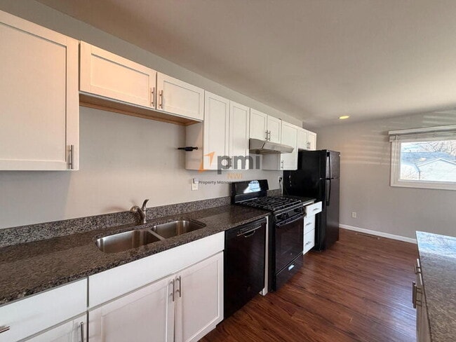 Photo - 2353 McCool Rd