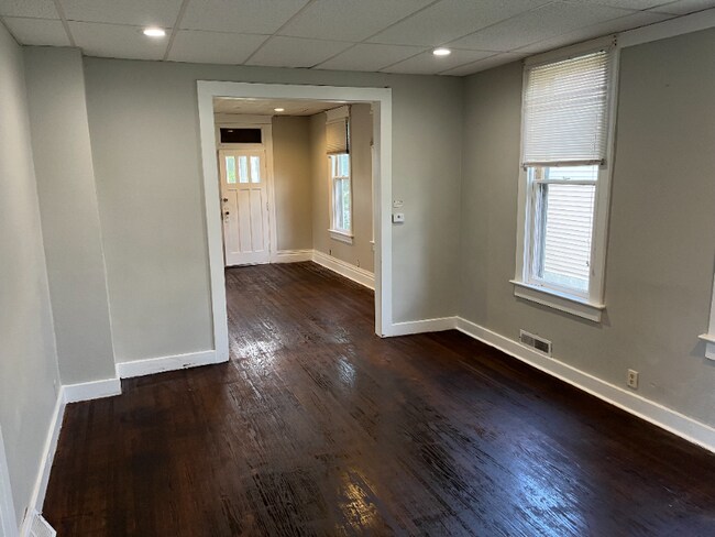 Photo - 345 Kinnaird Ave