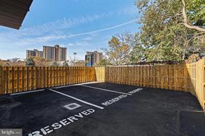 Photo - 4225 Powelton Ave Unidad 2