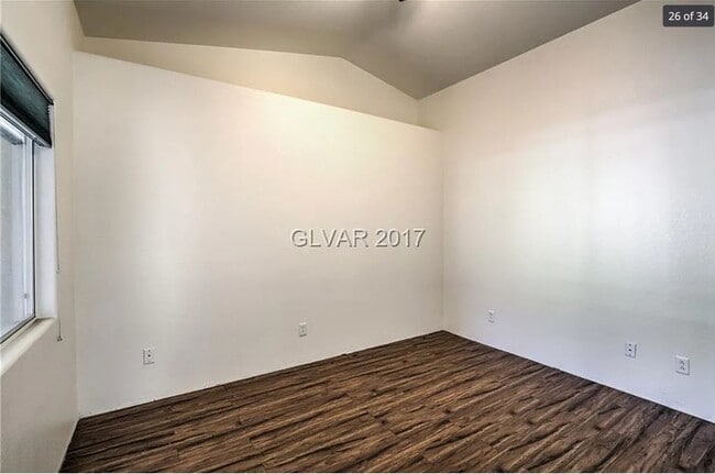 Photo - 9413 Mt Bret Ave