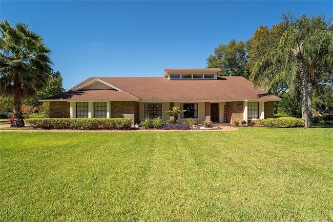 Building Photo - 4464 Willow Wind Ct