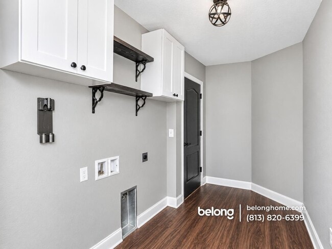 188 Black Skimmer Ln