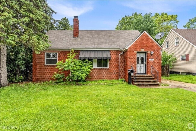 Building Photo - 13803 Wolf Ave Rental