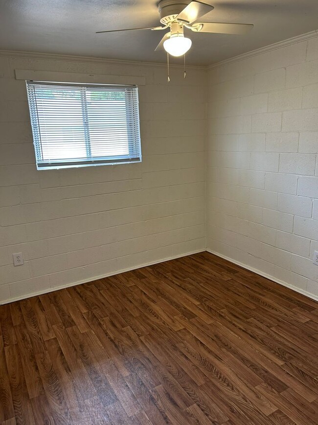 Photo - 817-15 1/2 15th Half St Unit B