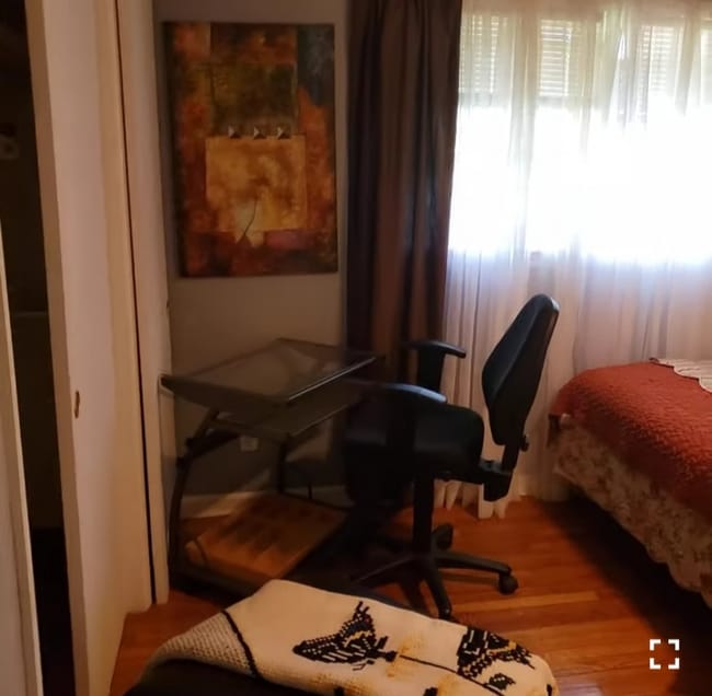 Photo - 4588 Hopewell Rd