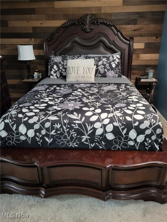 Photo - 4171 Linden Cir