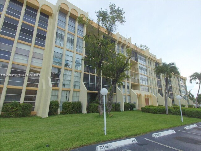 Photo - 801 Three Islands Boulevard Unit 216