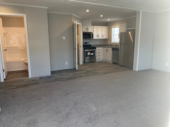 Photo - 6610 Lear Nagle Rd