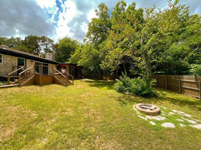 Photo - Brilliant Home on a Large Lot with Everything!