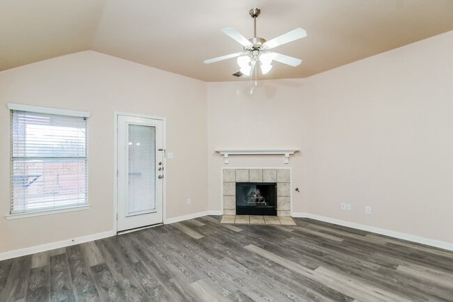 Photo - 12153 Angel Food Ln