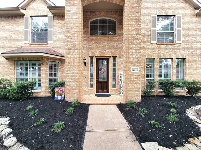 Photo - 17715 Laguna Trail Dr
