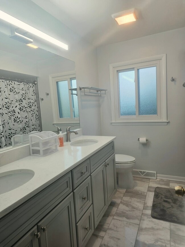 Photo - 509 Pine St