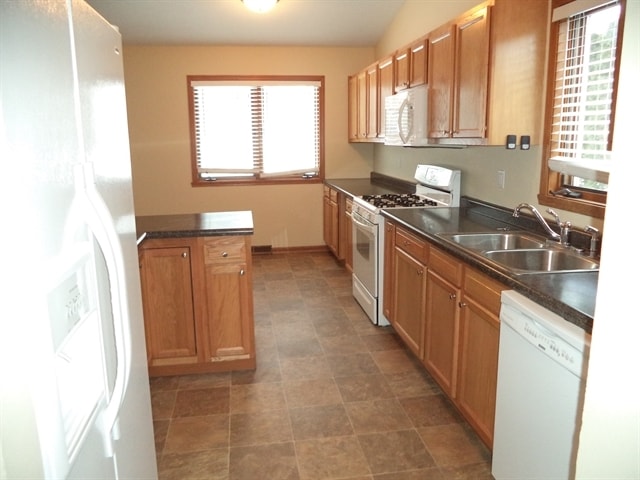 Photo - 968 Prescott Dr