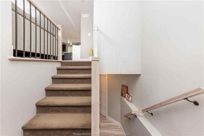 Photo - 229 Des Erables Rue