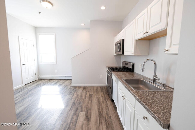 Photo - 14 Highland Blvd Unit 1B