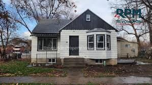 Photo - "Charming 3-Bed in Ogden: Spacious 1104 Sq Ft Living!" Unit 1
