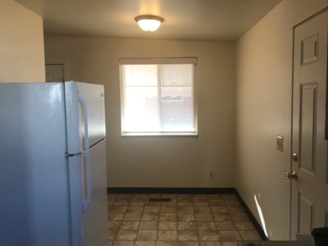 540 E 200 N Unit 1