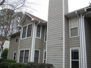 Building Photo - 126 Sterling Ct