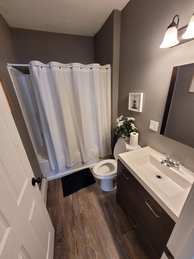 Photo - 487 Manton Ave Unit ID1373655P