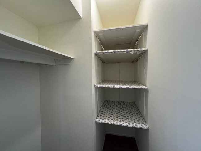 Photo - 9153 Ellie Dr Unit A