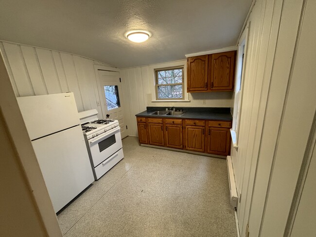 Photo - 450 Chestnut St Unit 2