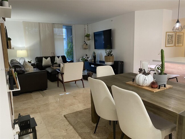 Photo - 620 SW 111th Ave Unit 101