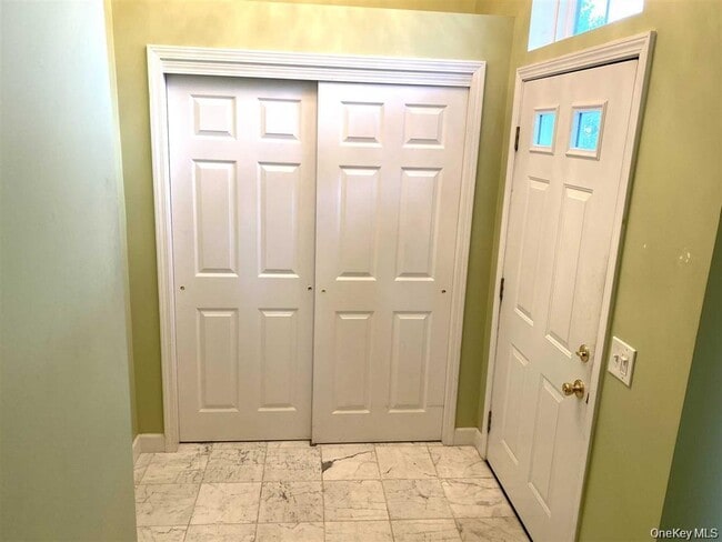 Photo - 4806 Ridgecrest Dr