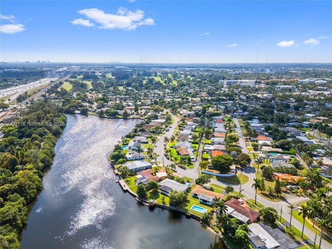 Photo - 317 N 31st Ave