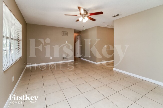 Photo - 3639 Shalimar Ct