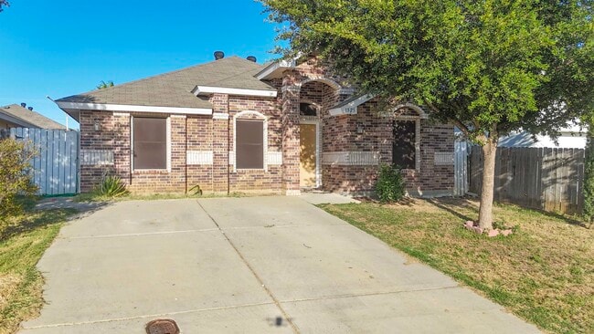 Photo - 1525 Cozumel Dr