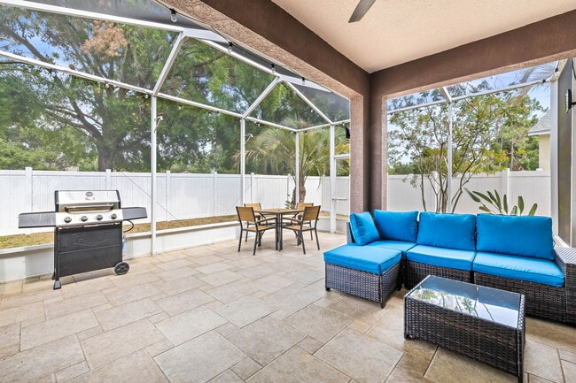 8317 Moccasin Trail Dr Unit SI ID1227829P