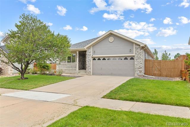 Photo - 2627 S Ensenada Way