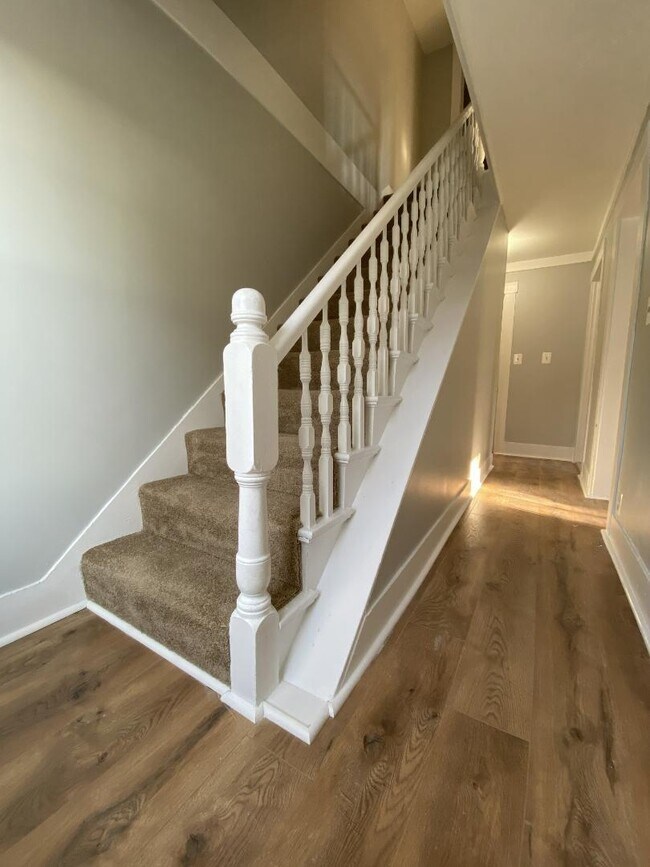 Photo - 9 Mt Auburn St