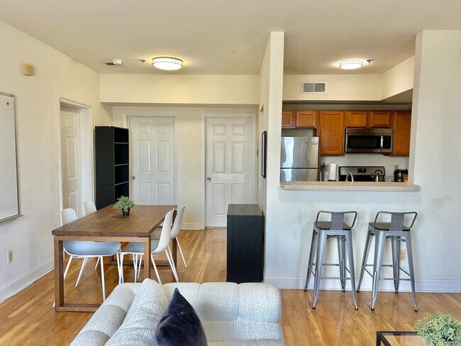 Photo - 401 Jefferson St Unidad SI ID1501977P