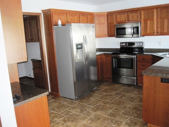 Photo - 1304 146th Ave