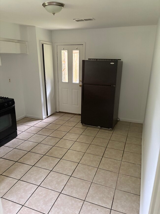 Photo - 3430 Flintstone Ct