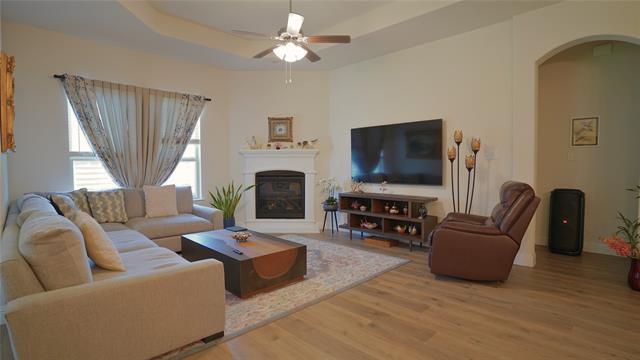 Photo - 1101 Ginger Rd