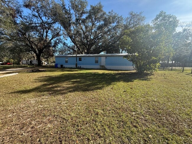 Building Photo - 3/2 Mobile Home