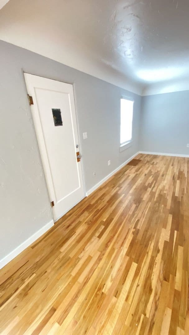 Photo - Newly Remodeled