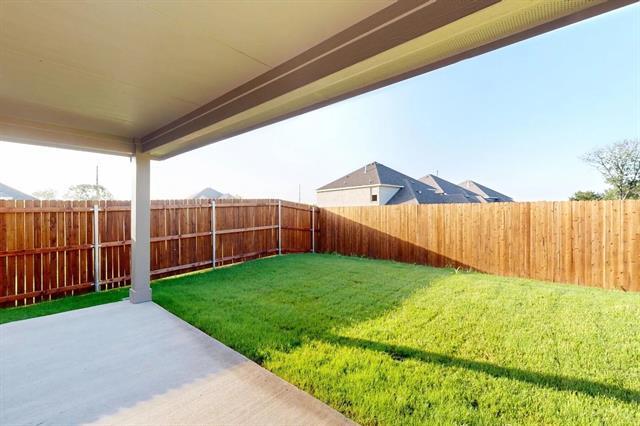 Photo - 409 Forsyth Dr